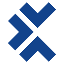 Tricentis qTest logo